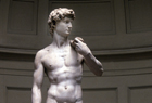 Italy 101254.jpg